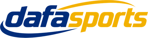 dafasports logo